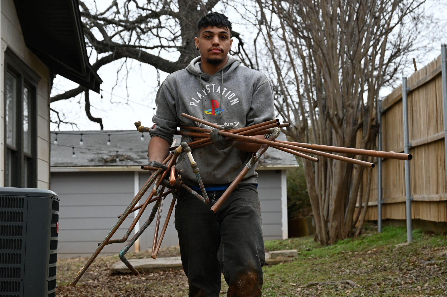 20210225_drc_news_plumbers_03.JPG